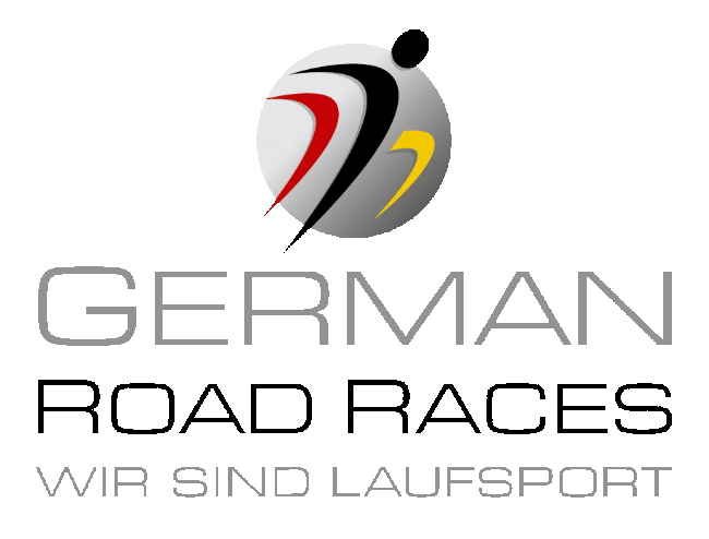 German Road Race
