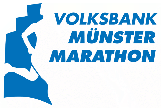 Volksbank Münster Marathon