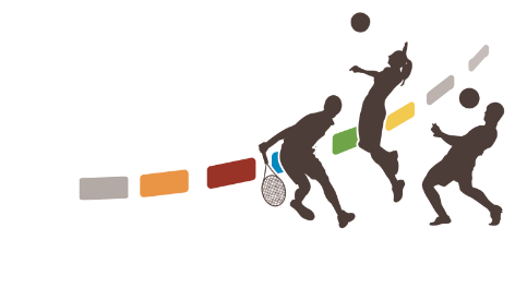 Sportomedicum Münster