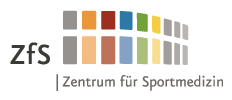 Sportomedicum Münster